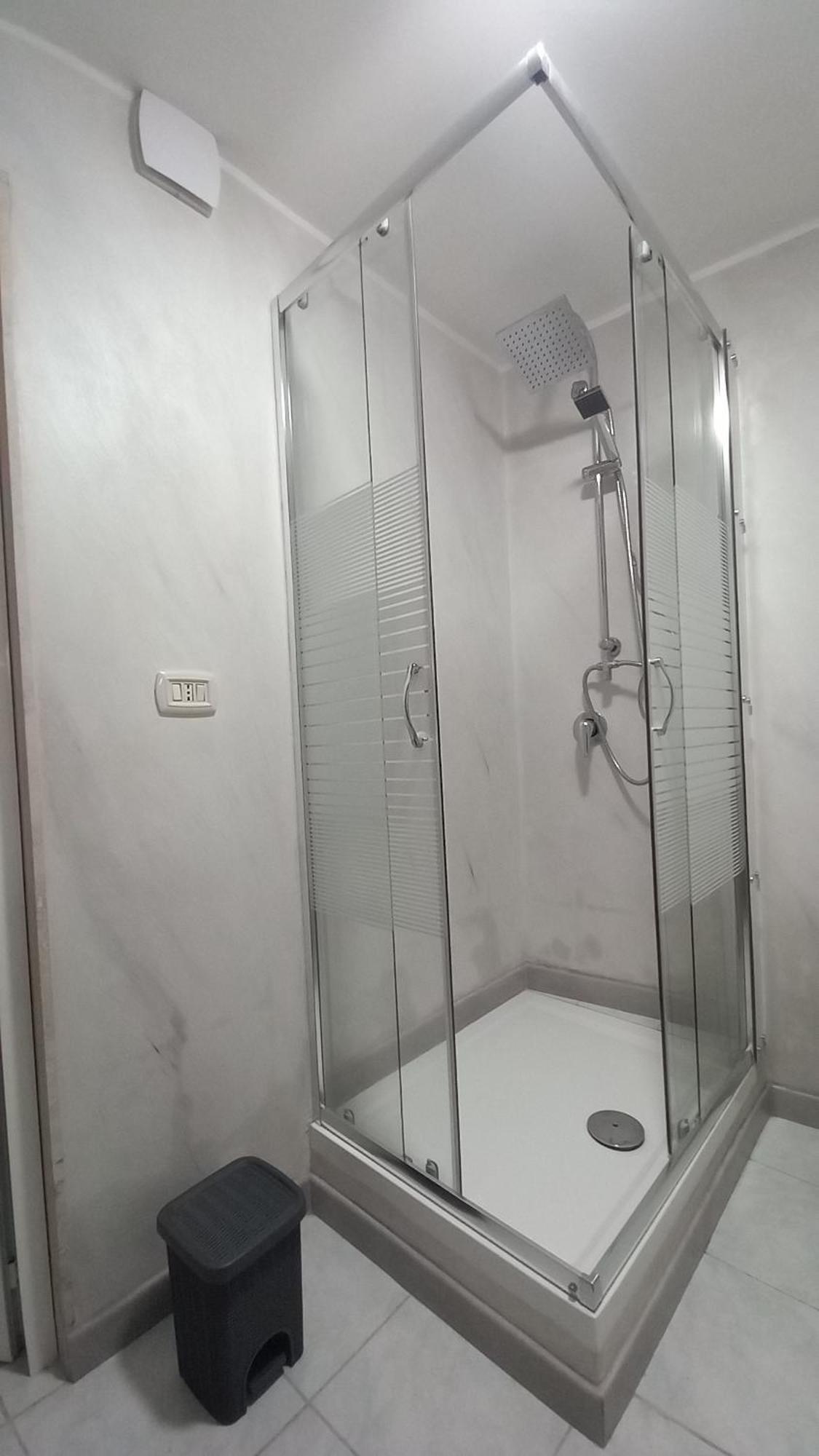 Lilli'S Home Crispiano エクステリア 写真
