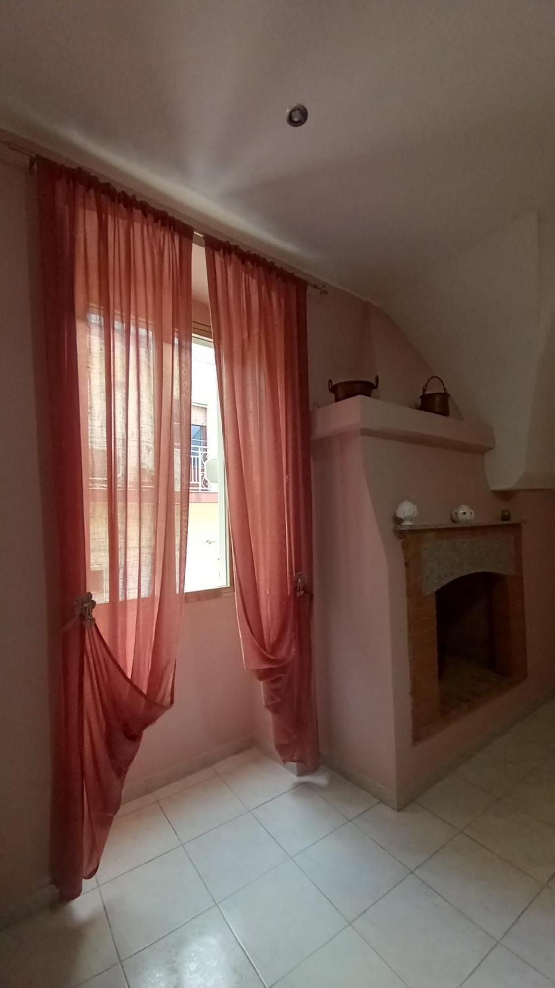 Lilli'S Home Crispiano エクステリア 写真