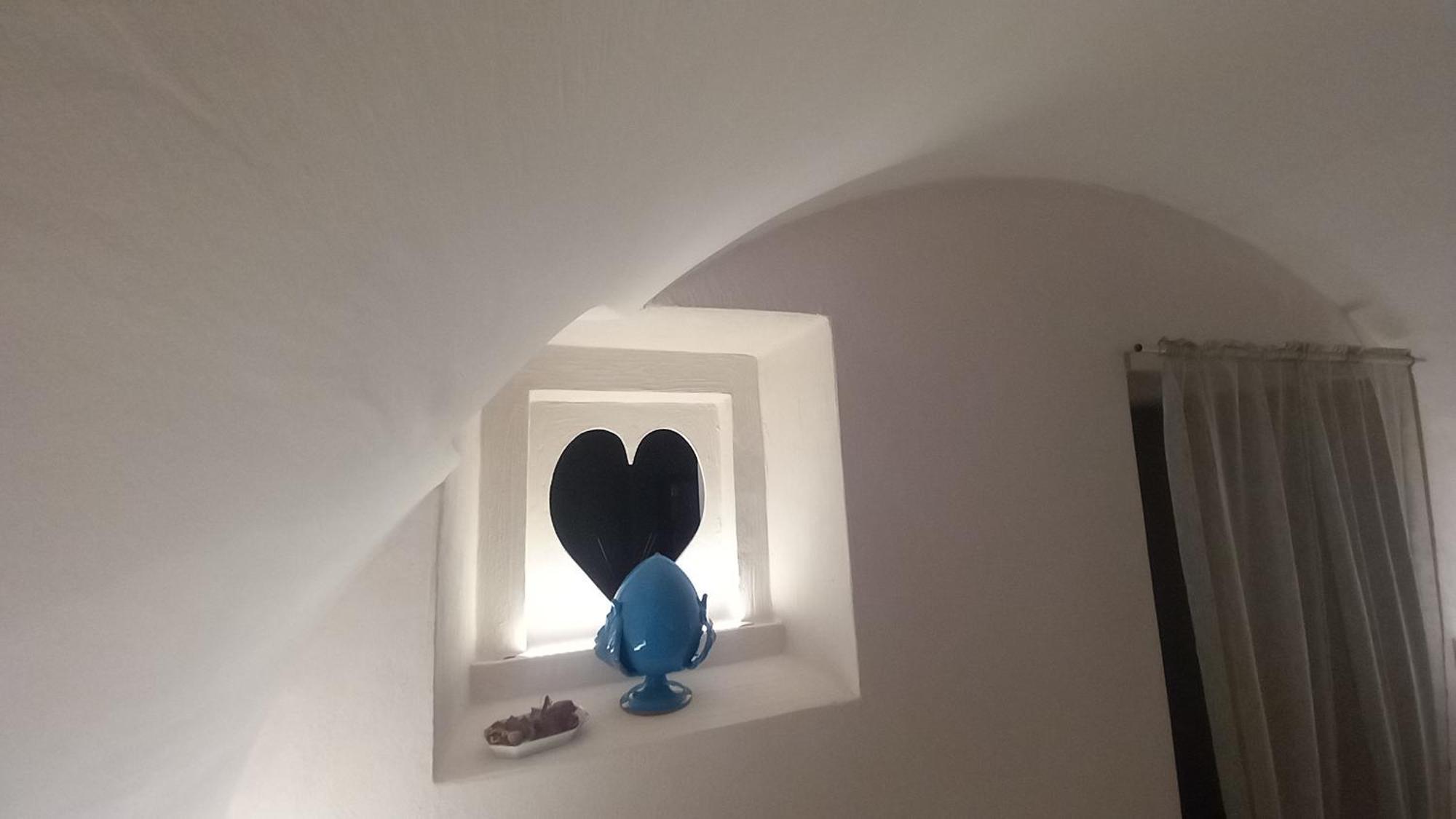 Lilli'S Home Crispiano エクステリア 写真